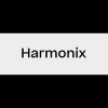 Harmonix Fund